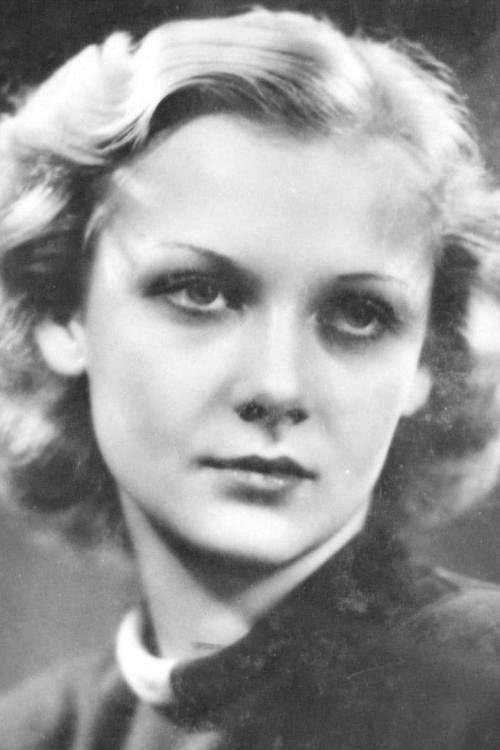 Foto de perfil de Bea Goll