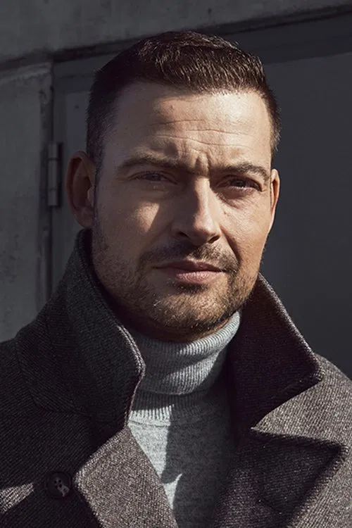 Lange Frans profile picture