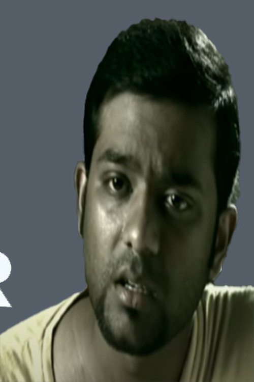 R ravi profile picture
