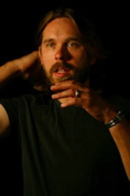 Robin Scovill profile picture