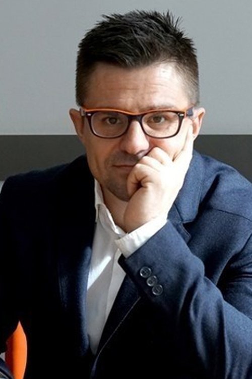 Andrei Arnaudov profile picture