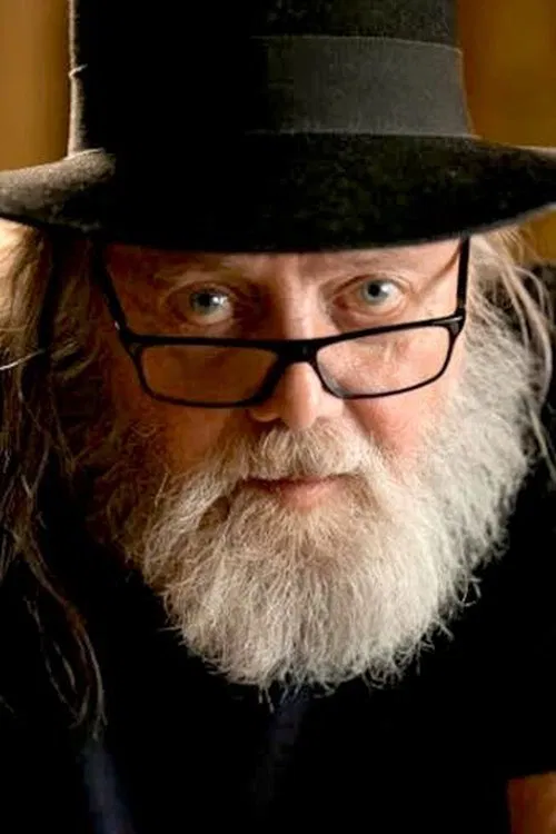 Lillebjørn Nilsen profile picture