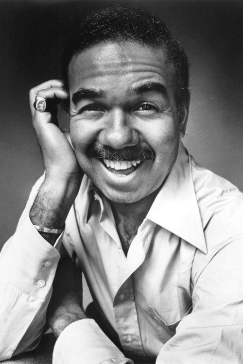 Bobby Short profile picture