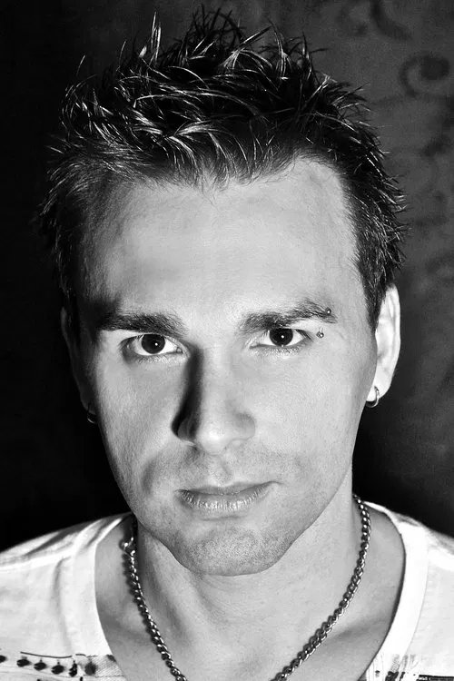 Activator profile picture