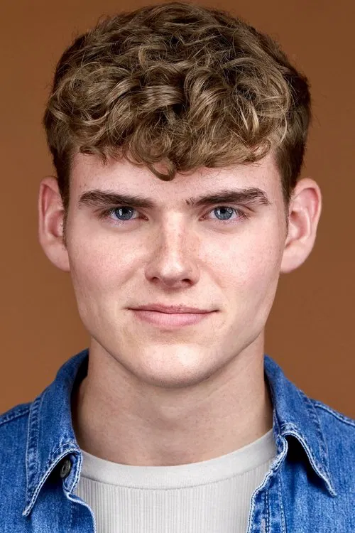 Ben Jeffers profile picture