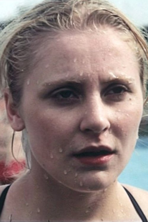 Veronika Gajerová profile picture