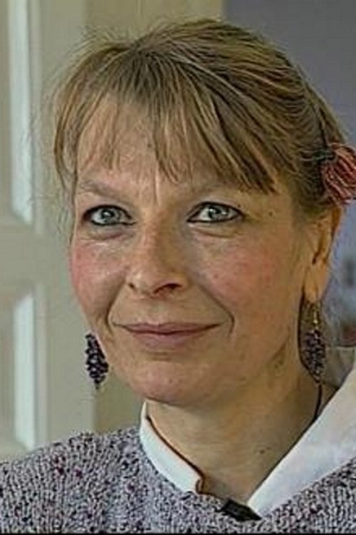 Suzanne Beyeler profile picture