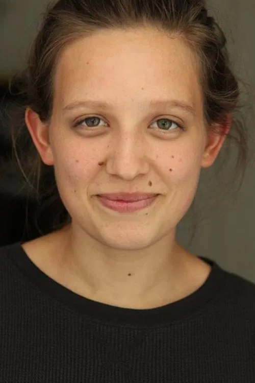 Clara Aurich profile picture