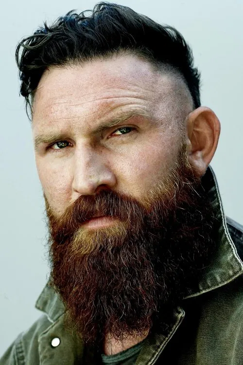 Devan Long profile picture