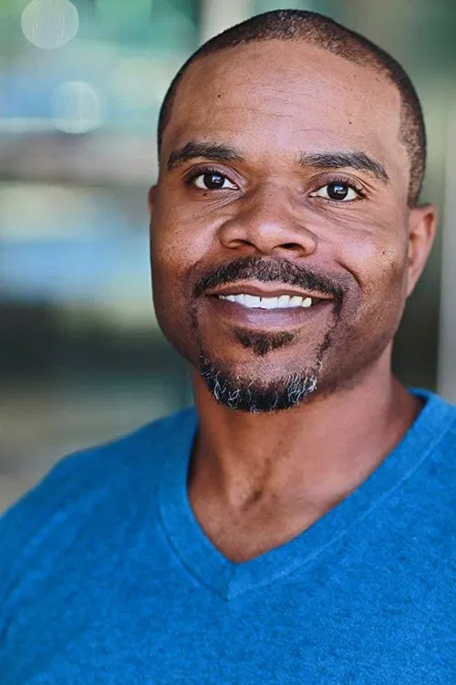 Casey Washington profile picture