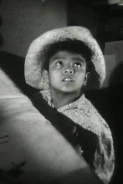 Fernando Alvarado profile picture