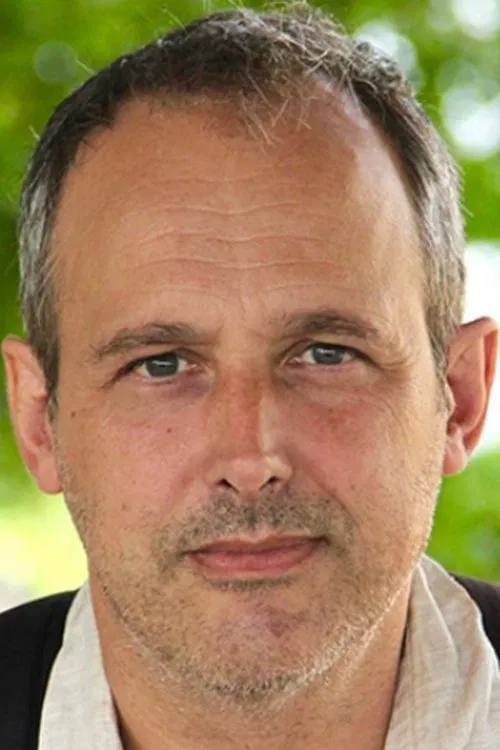 Frédéric Constant profile picture