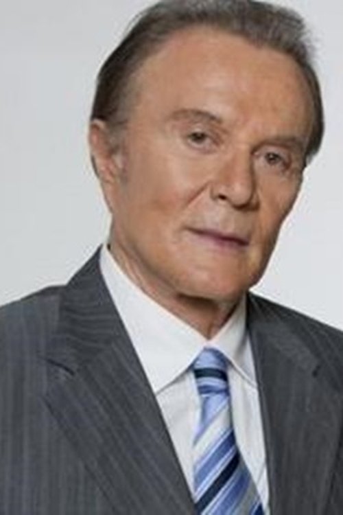 Miguel Palmer profile picture