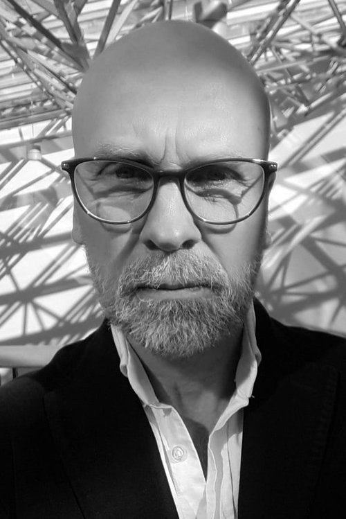 Manfred Vainokivi profile picture