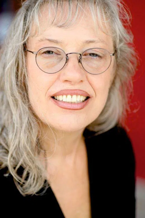 Victoria Patenaude profile picture