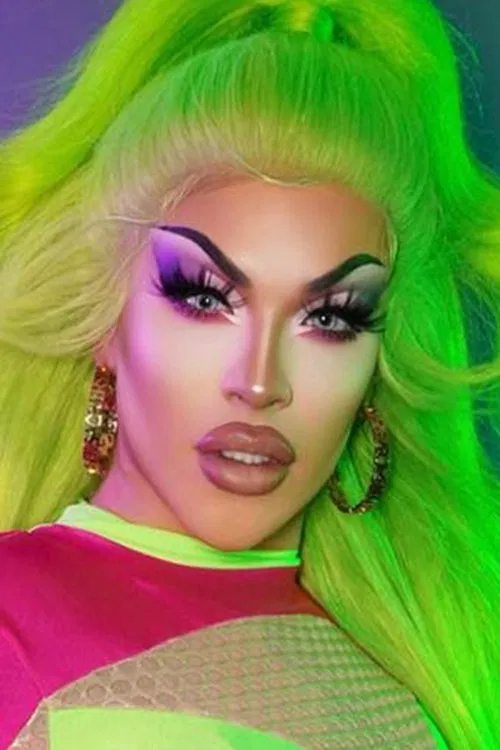 Ariel Versace profile picture