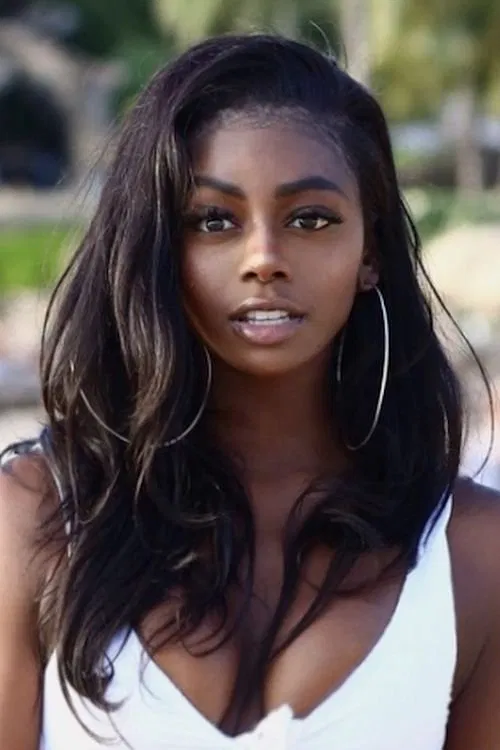 Aujene Butler profile picture