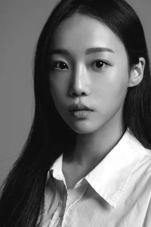 Kang Da-eun profile picture