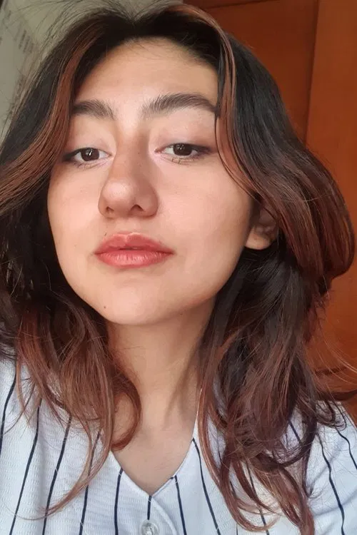 Alejandra Sotuyo profile picture