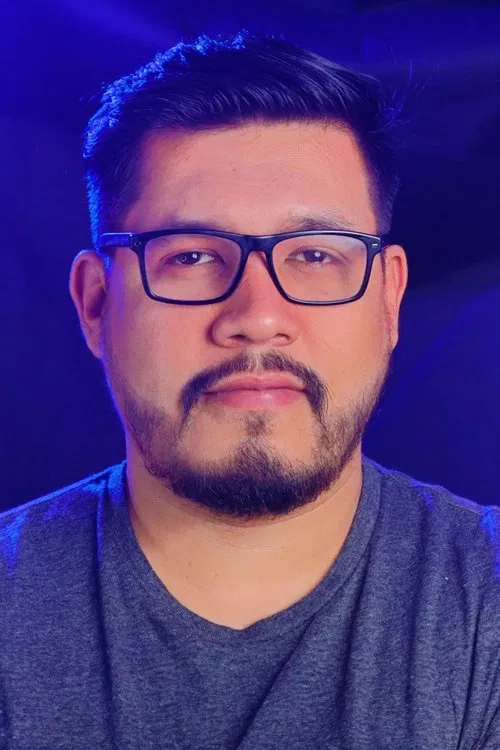 Lex Renteria profile picture