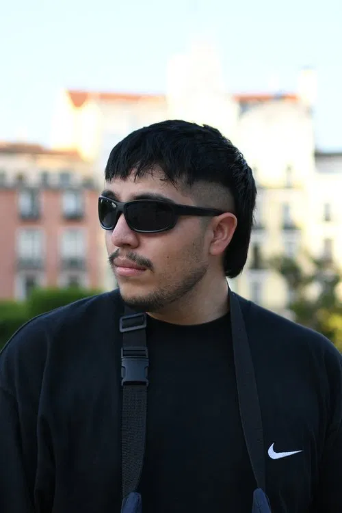 Esteban Gómez profile picture