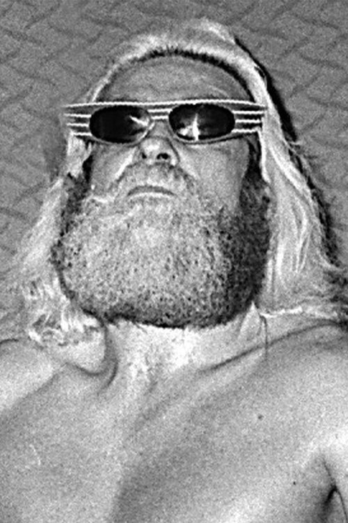 David Sherwin profile picture