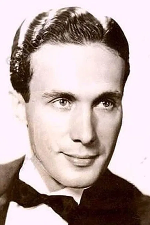 Carleton G. Young profile picture