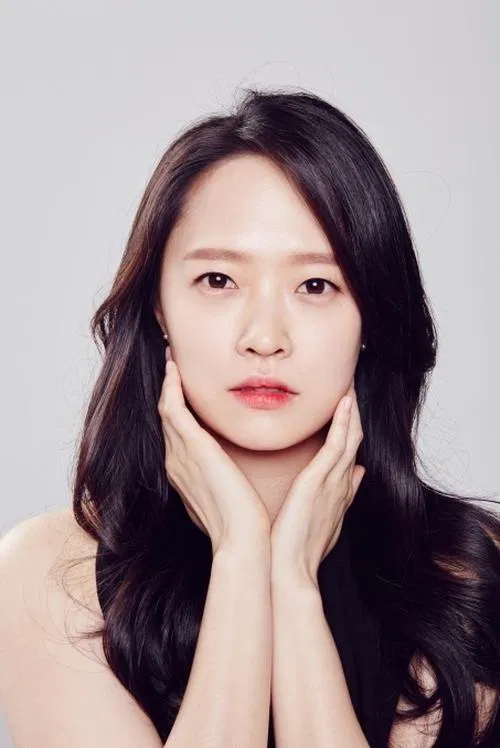 Jo Young Ji profile picture