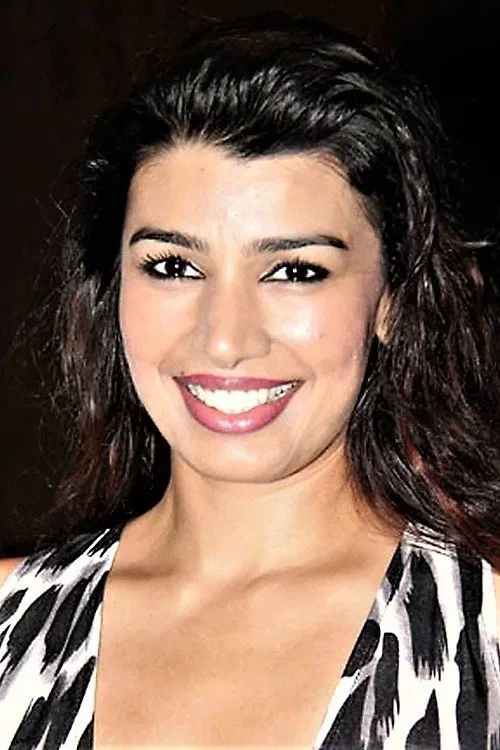 Mink Brar profile picture