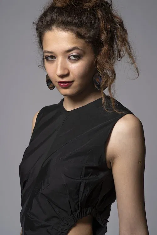 La Imèn profile picture