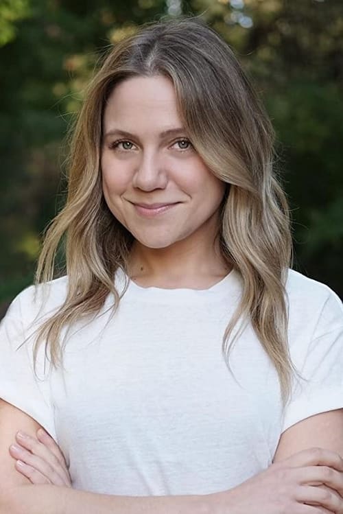 Lauren Collins profile picture