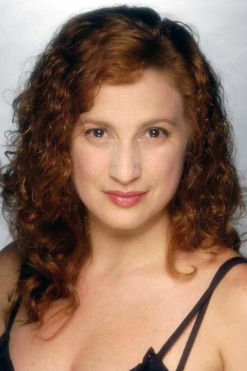 Viviana Suraniti profile picture