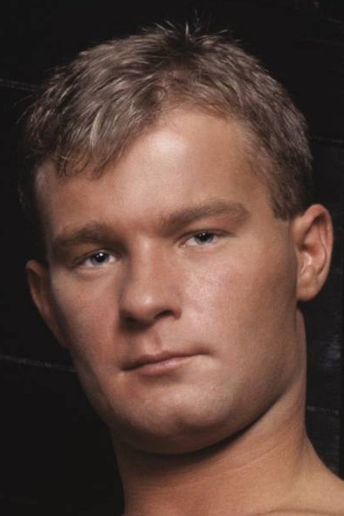 Brian Maxx profile picture