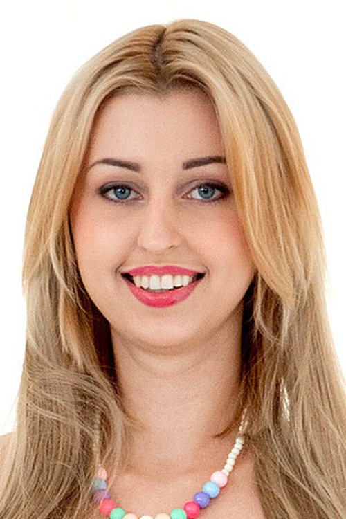 Ellen Jess profile picture