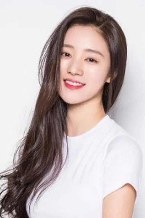 Jeon Sa-ra profile picture