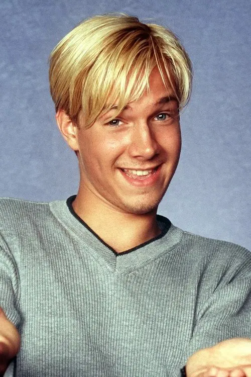 Christian Wunderlich profile picture