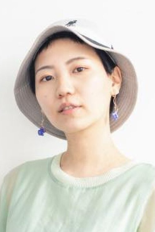 Momoko Fukuda profile picture