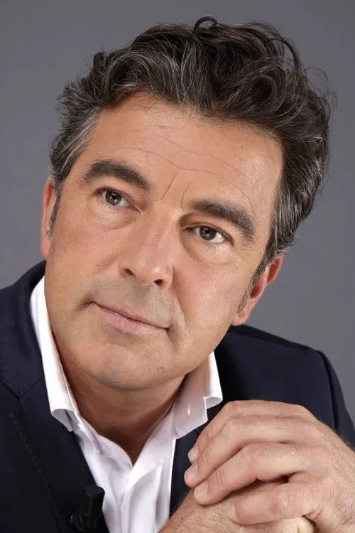 Arnaud Ardoin profile picture
