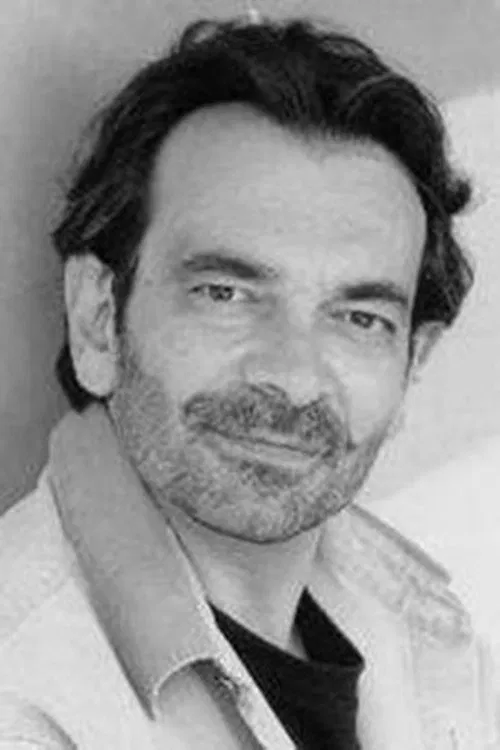 Michel Papineschi profile picture
