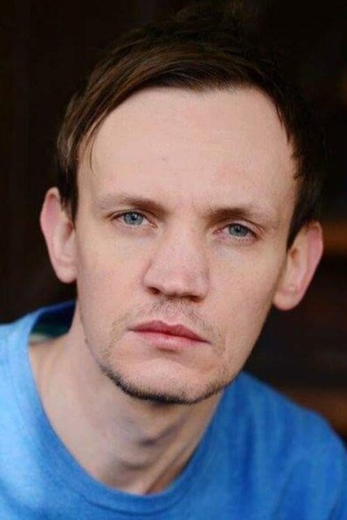 Adam Markiewicz profile picture