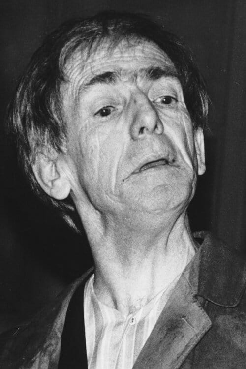 Birdy Sweeney profile picture