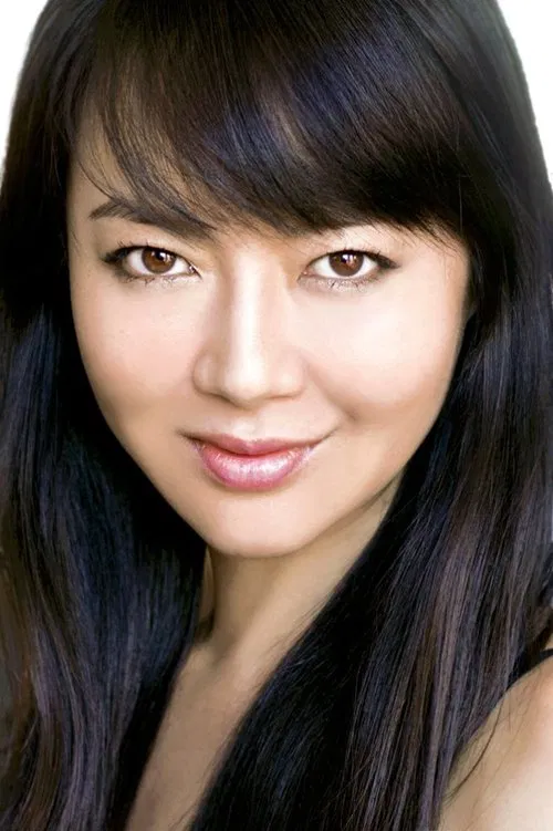 Angel Pai profile picture
