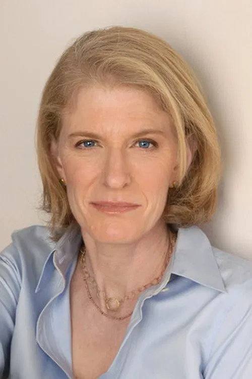 Marisa Silver profile picture