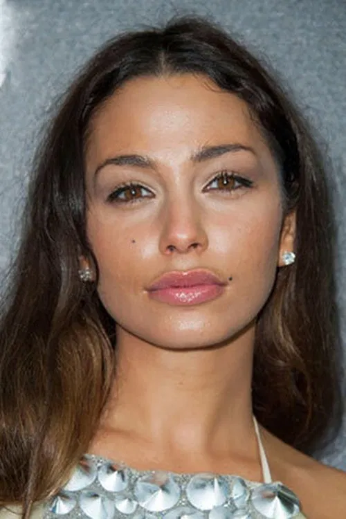 Sofia Valleri profile picture