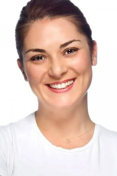 Neslihan Günaydın Aka profile picture