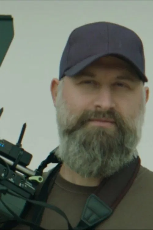 Lorenzo Corvino profile picture