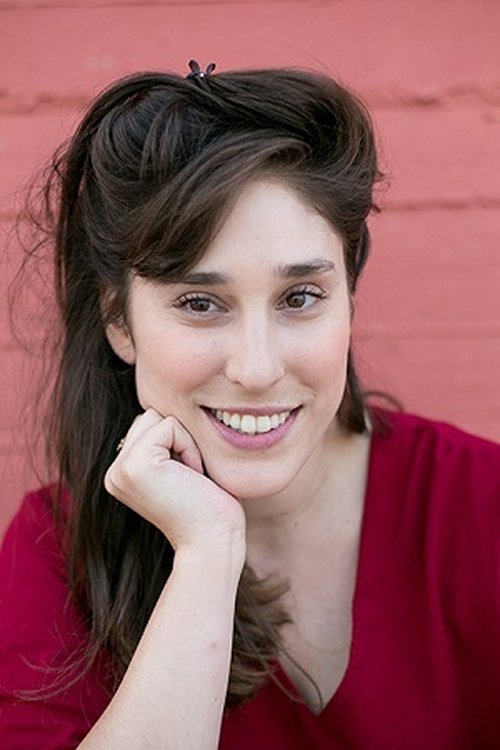 Gitit Fisher profile picture