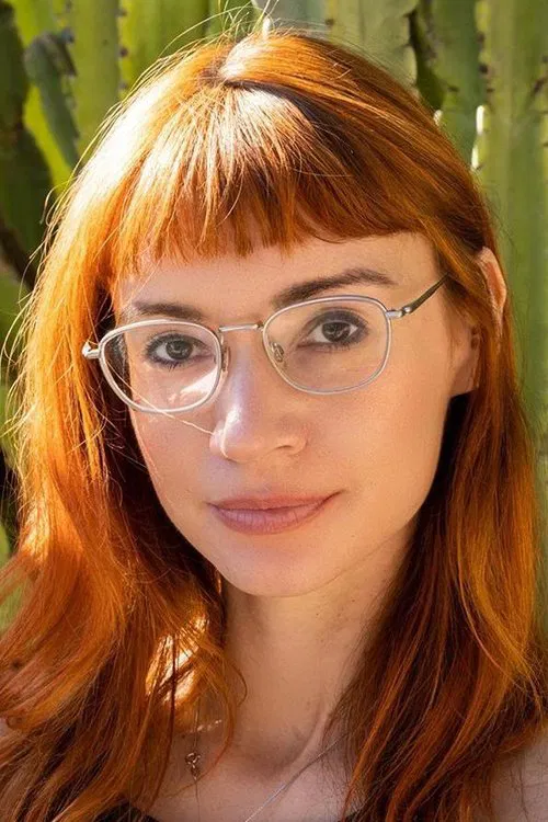 Meredith Moore profile picture