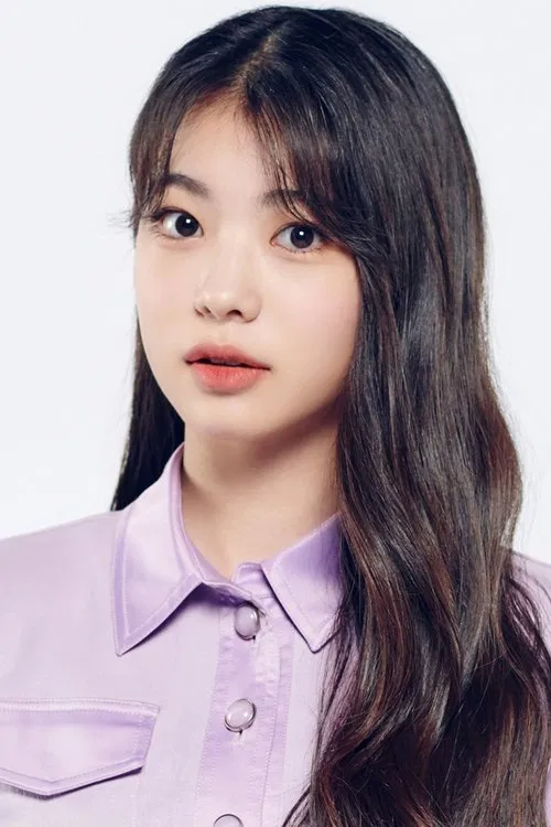 Ikema Ruan profile picture