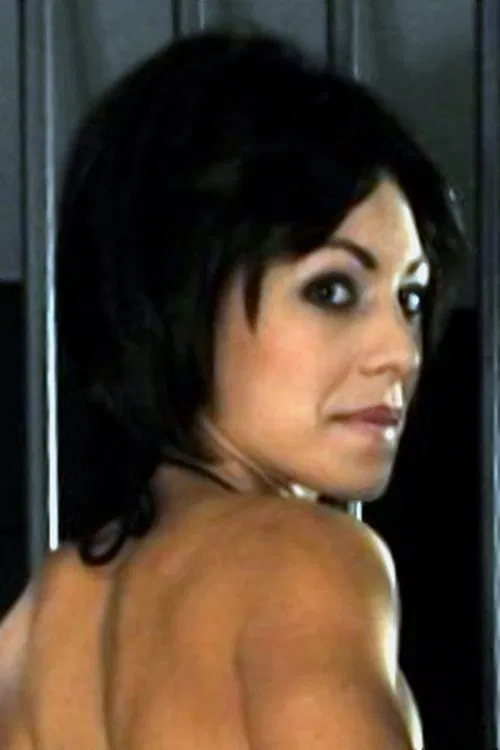 Elena Kallianou profile picture